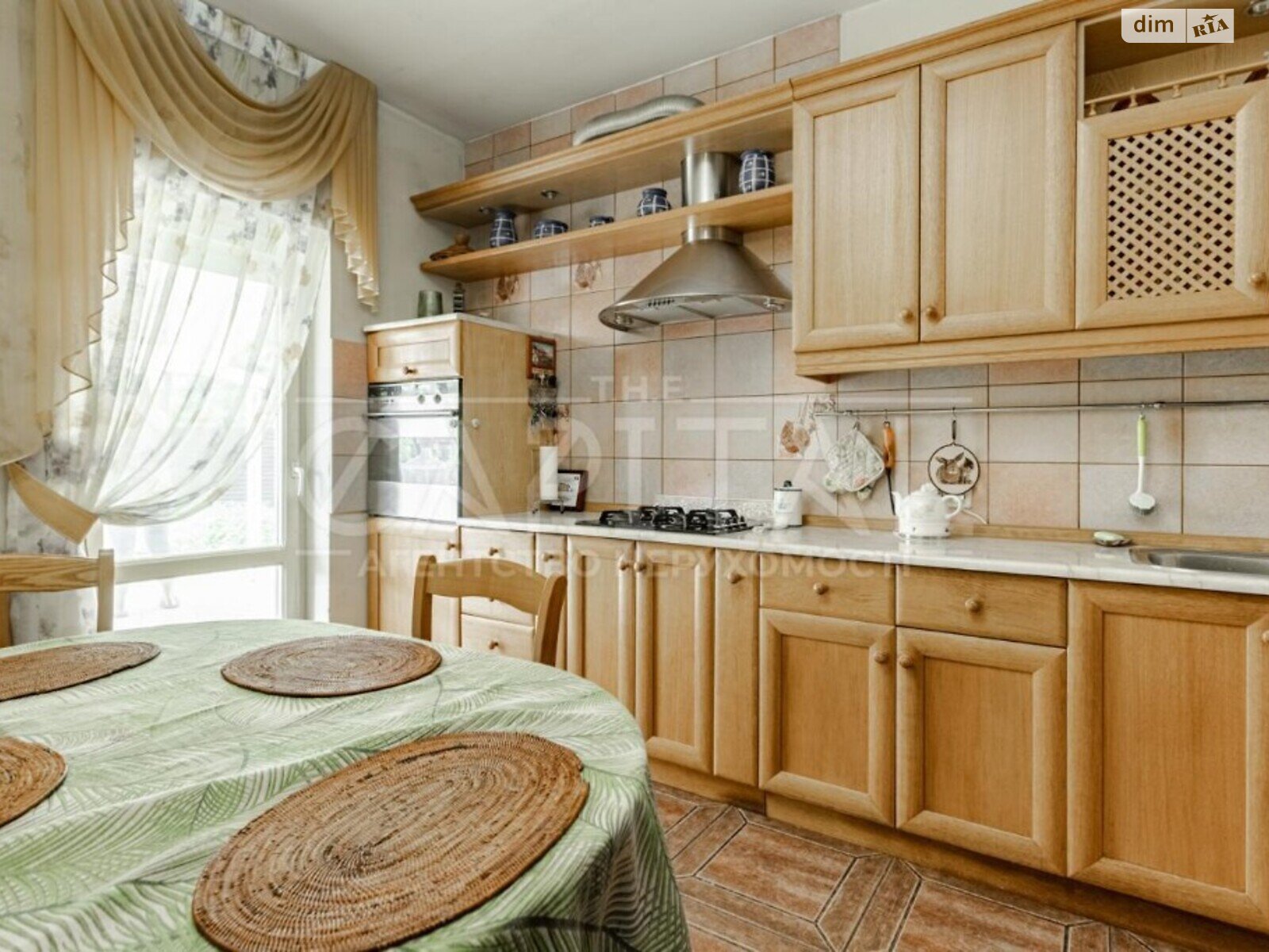 двоповерховий будинок, 360 кв. м, цегла. Здається помісячно в Києві, в районі Дарницький фото 1 двопроверховий будинок, 360 кв. м, цегла. Здається помісячно в Києві, в районі Дарницький фото 1
