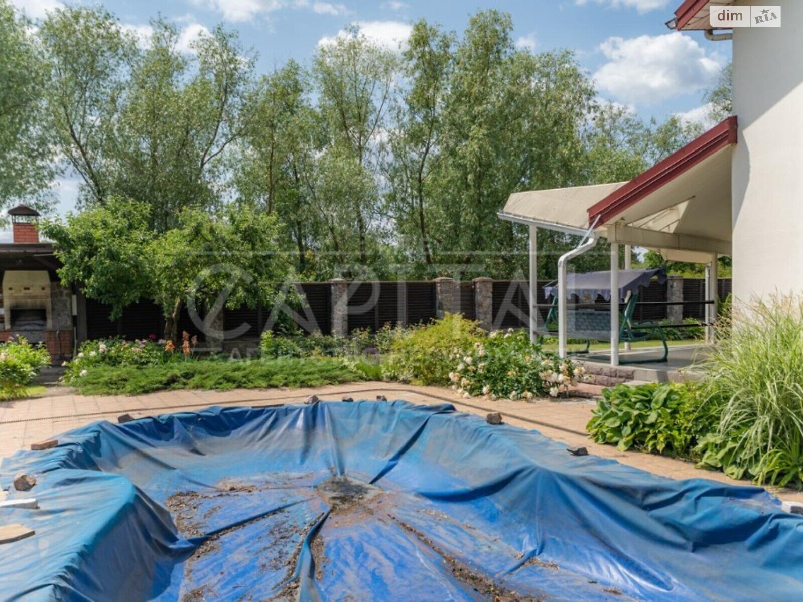двоповерховий будинок, 360 кв. м, цегла. Здається помісячно в Києві, в районі Дарницький фото 1 двопроверховий будинок, 360 кв. м, цегла. Здається помісячно в Києві, в районі Дарницький фото 1