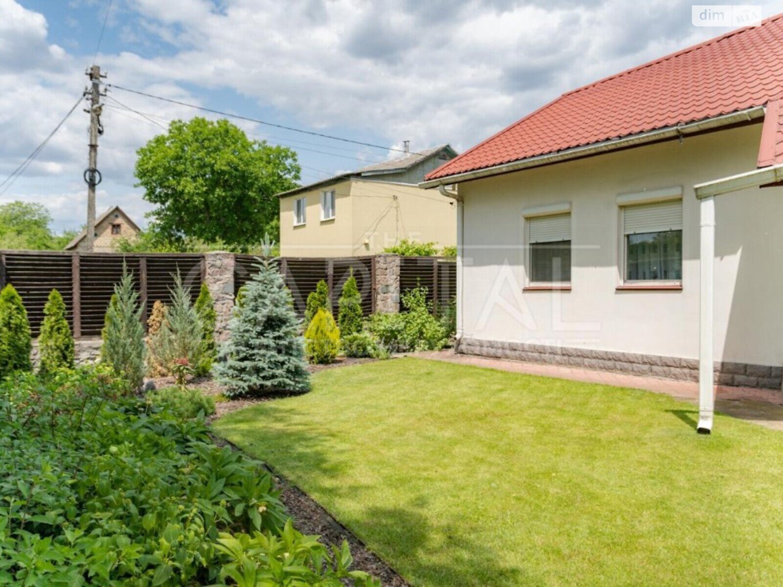 двоповерховий будинок, 360 кв. м, цегла. Здається помісячно в Києві, в районі Дарницький фото 1 двопроверховий будинок, 360 кв. м, цегла. Здається помісячно в Києві, в районі Дарницький фото 1