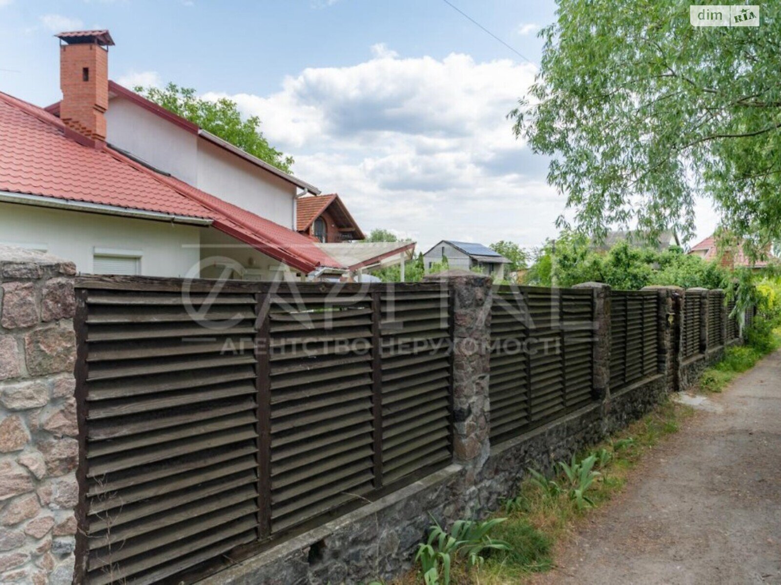 двоповерховий будинок, 360 кв. м, цегла. Здається помісячно в Києві, в районі Дарницький фото 1 двопроверховий будинок, 360 кв. м, цегла. Здається помісячно в Києві, в районі Дарницький фото 1