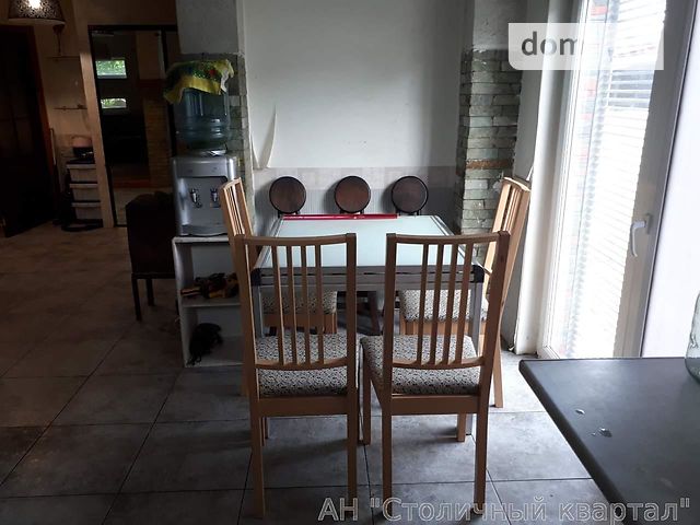 Долгосрочная аренда дома, 170м², Киев, р‑н. Дарницкий, Садовая 50-я ул., Долгосрочная аренда дома, 170м², Киев, р‑н. Дарницкий, Садовая 50-я ул.,