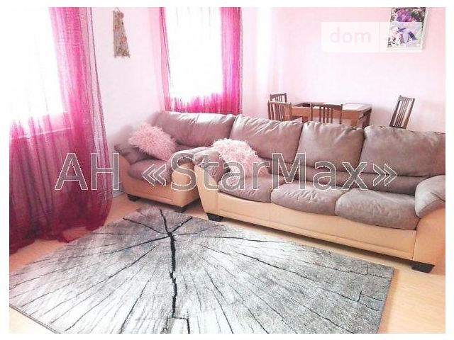 Долгосрочная аренда дома, 100м², Киев, р‑н. Дарницкий, Садовая 51-я ул., Долгосрочная аренда дома, 100м², Киев, р‑н. Дарницкий, Садовая 51-я ул.,