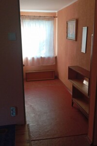двопроверховий будинок бесідка, 70 кв. м, кирпич. Здається помісячно в Києві, в районі Дарницький фото 2