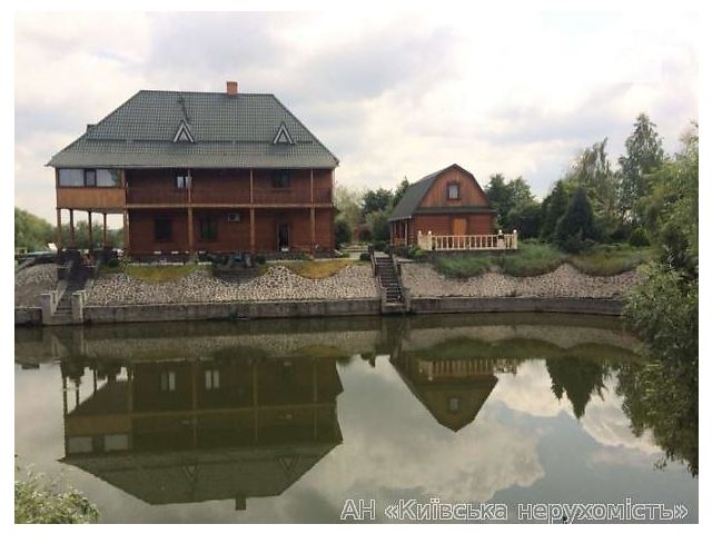 Долгосрочная аренда дома, 350м², Киев, р‑н. Дарницкий, Садовая ул., Дарницкий район, 5 Долгосрочная аренда дома, 350м², Киев, р‑н. Дарницкий, Садовая ул., Дарницкий район, 5