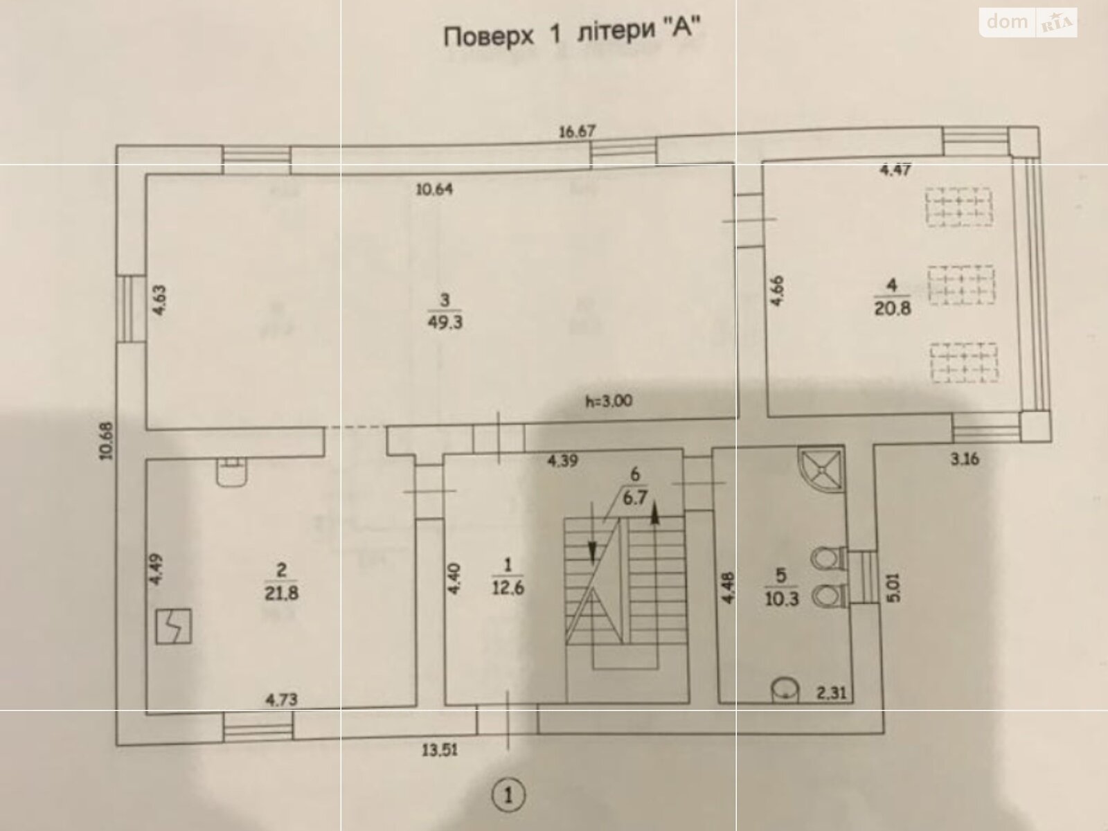 двухэтажный дом, 320 кв. м, кирпич. Сдается помесячно в Киеве, в районе Дарницкий фото 1 двухэтажный дом, 320 кв. м, кирпич. Сдается помесячно в Киеве, в районе Дарницкий фото 1