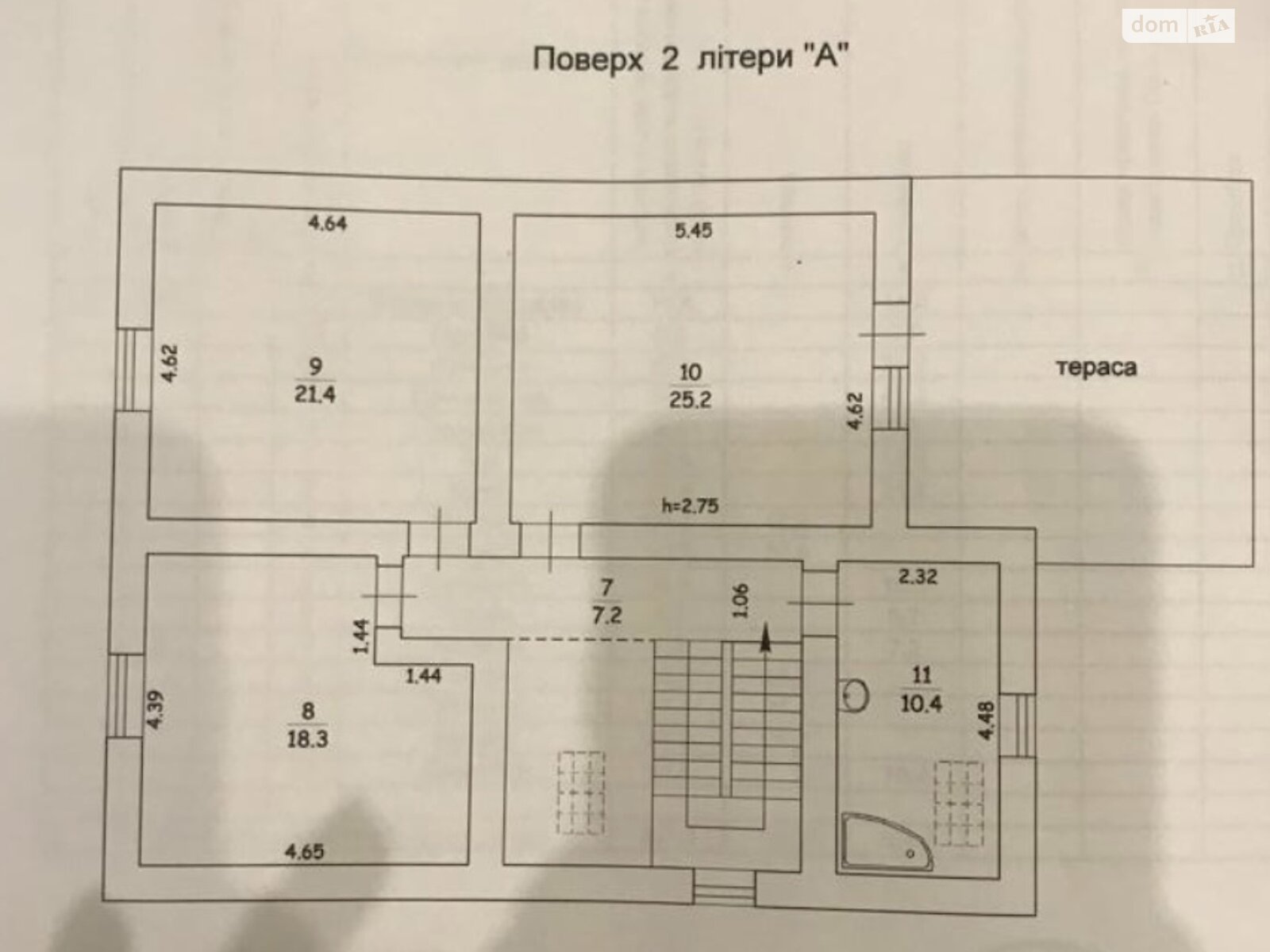 двухэтажный дом, 320 кв. м, кирпич. Сдается помесячно в Киеве, в районе Дарницкий фото 1 двухэтажный дом, 320 кв. м, кирпич. Сдается помесячно в Киеве, в районе Дарницкий фото 1