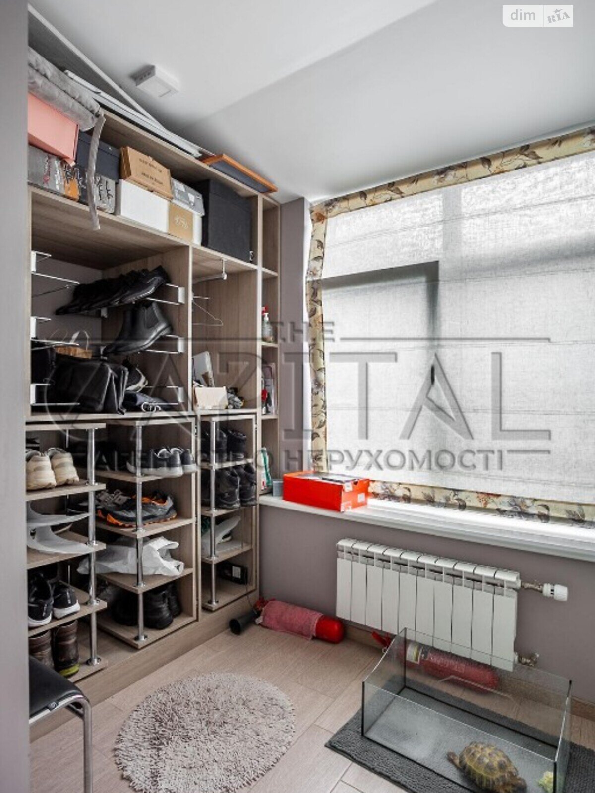 триповерховий будинок, 250 кв. м, цегла. Здається помісячно в Києві, в районі Дарницький фото 1 трипроверховий будинок, 250 кв. м, цегла. Здається помісячно в Києві, в районі Дарницький фото 1