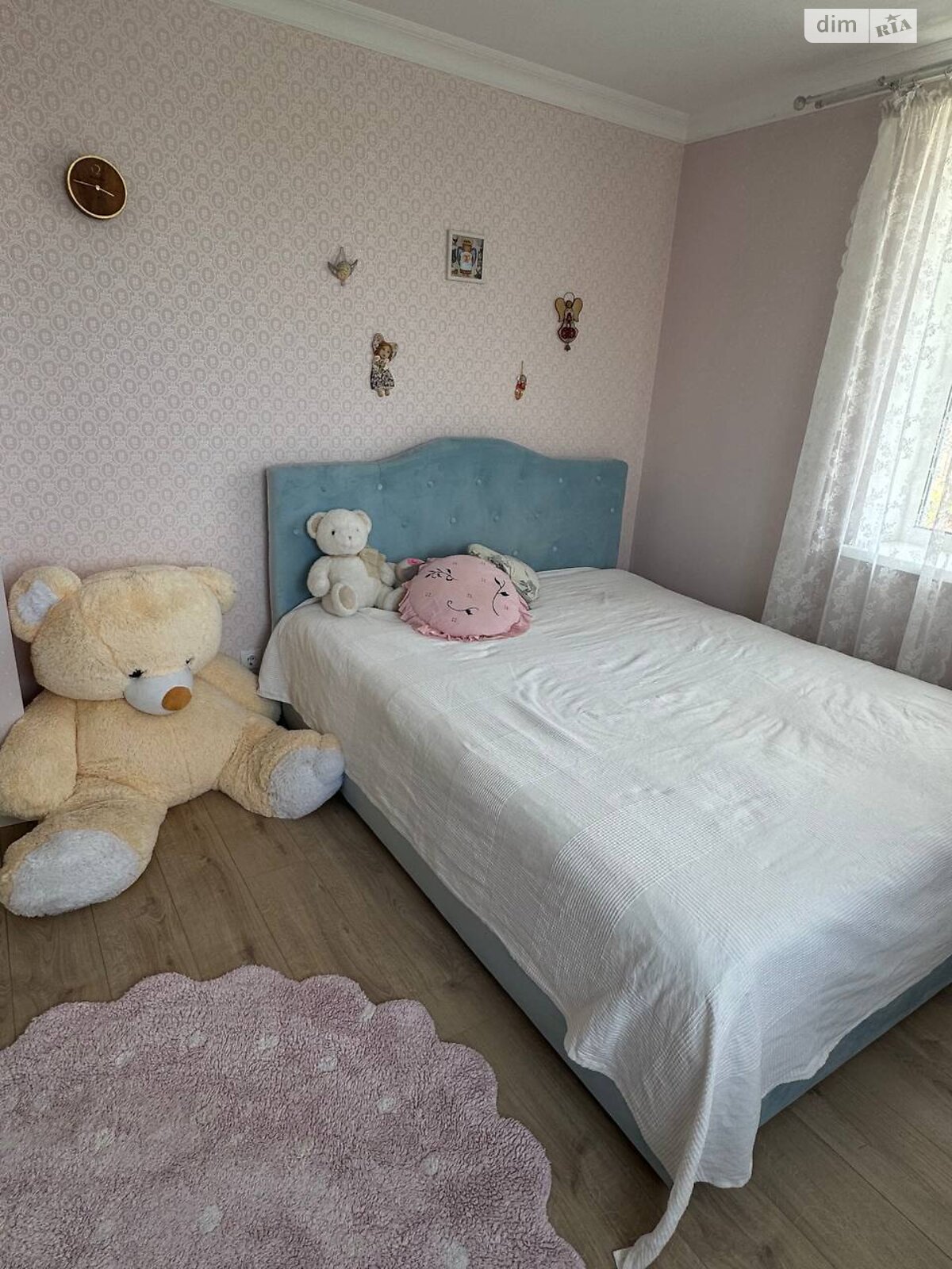 двоповерховий будинок, 200 кв. м, кирпич. Здається помісячно в Києві, в районі Дарницький фото 1 двопроверховий будинок, 200 кв. м, кирпич. Здається помісячно в Києві, в районі Дарницький фото 1