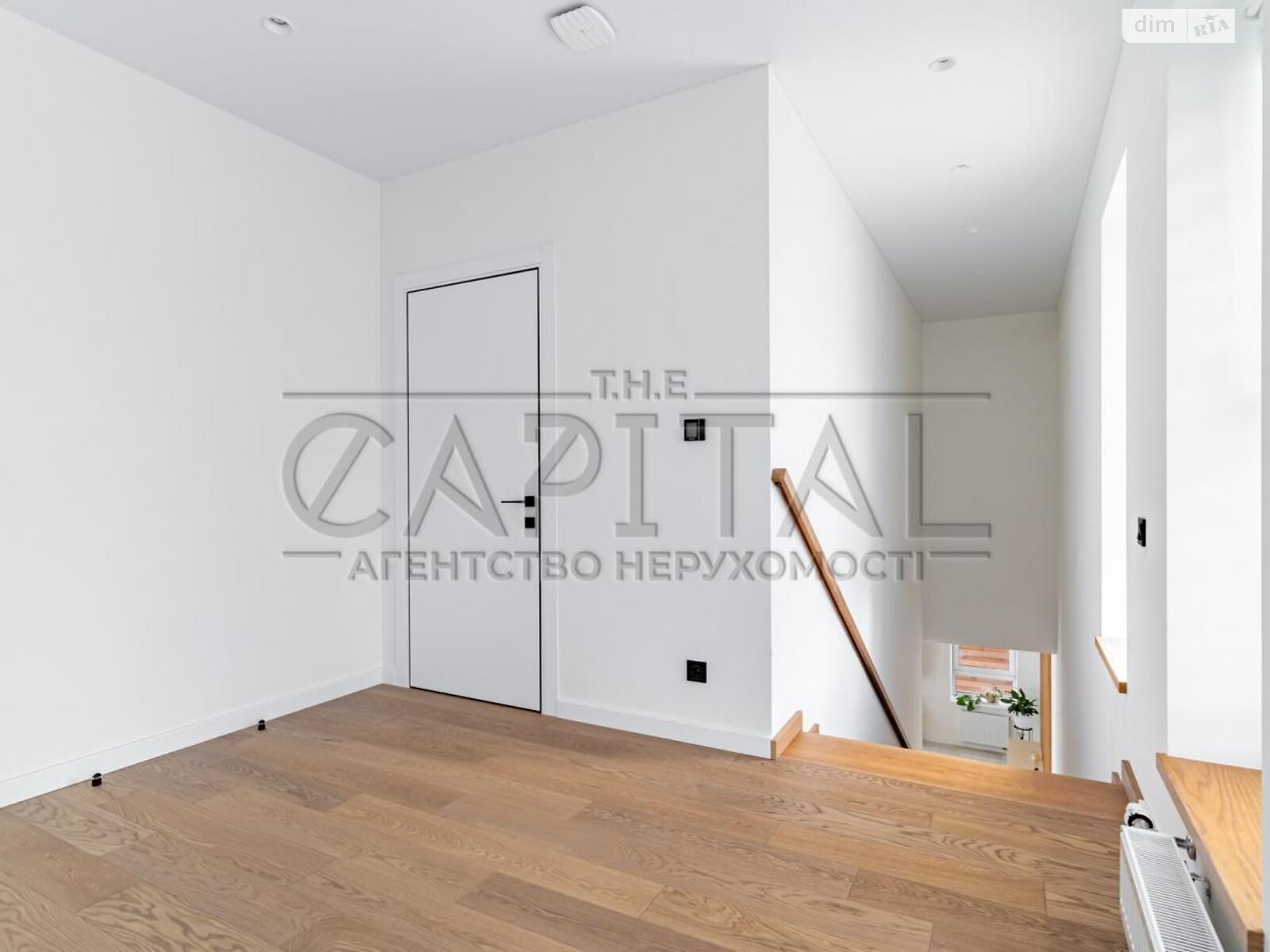 двухэтажный дом, 170.9 кв. м, кирпич. Сдается помесячно в Киеве, в районе Дарницкий фото 1