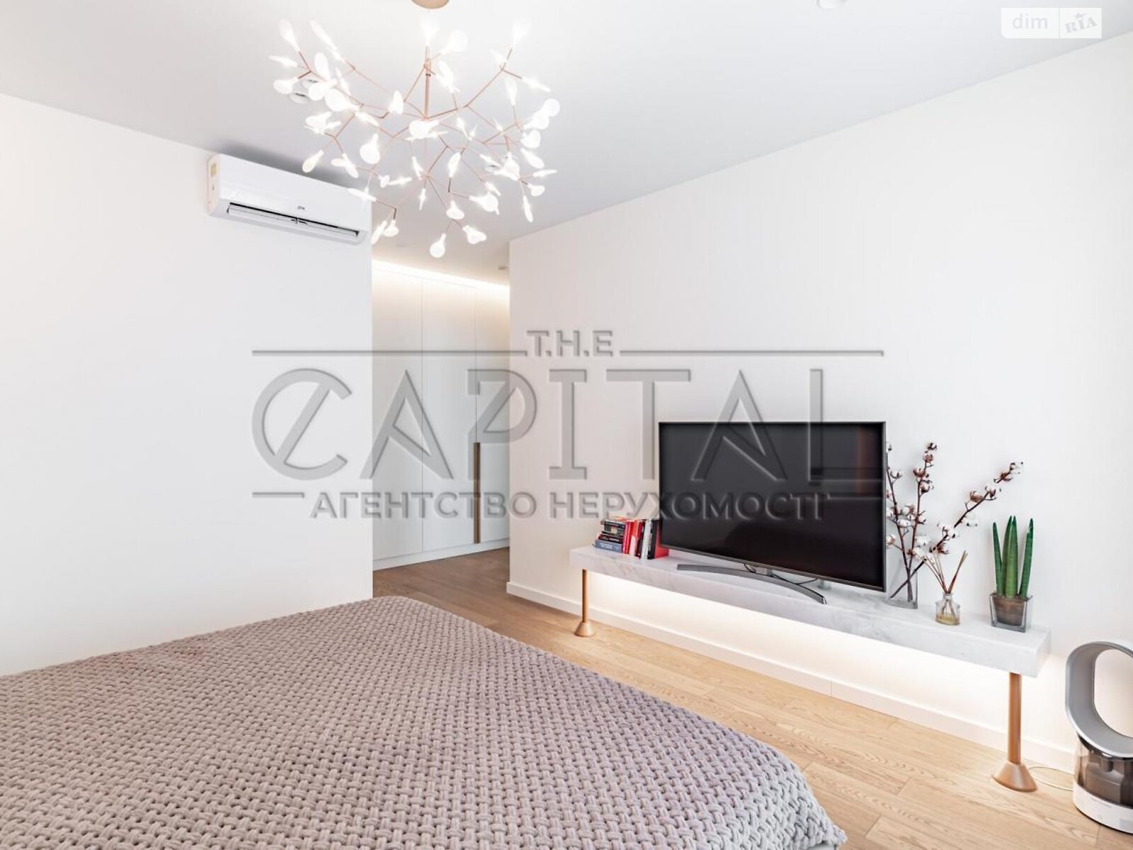 двухэтажный дом, 170.9 кв. м, кирпич. Сдается помесячно в Киеве, в районе Дарницкий фото 1