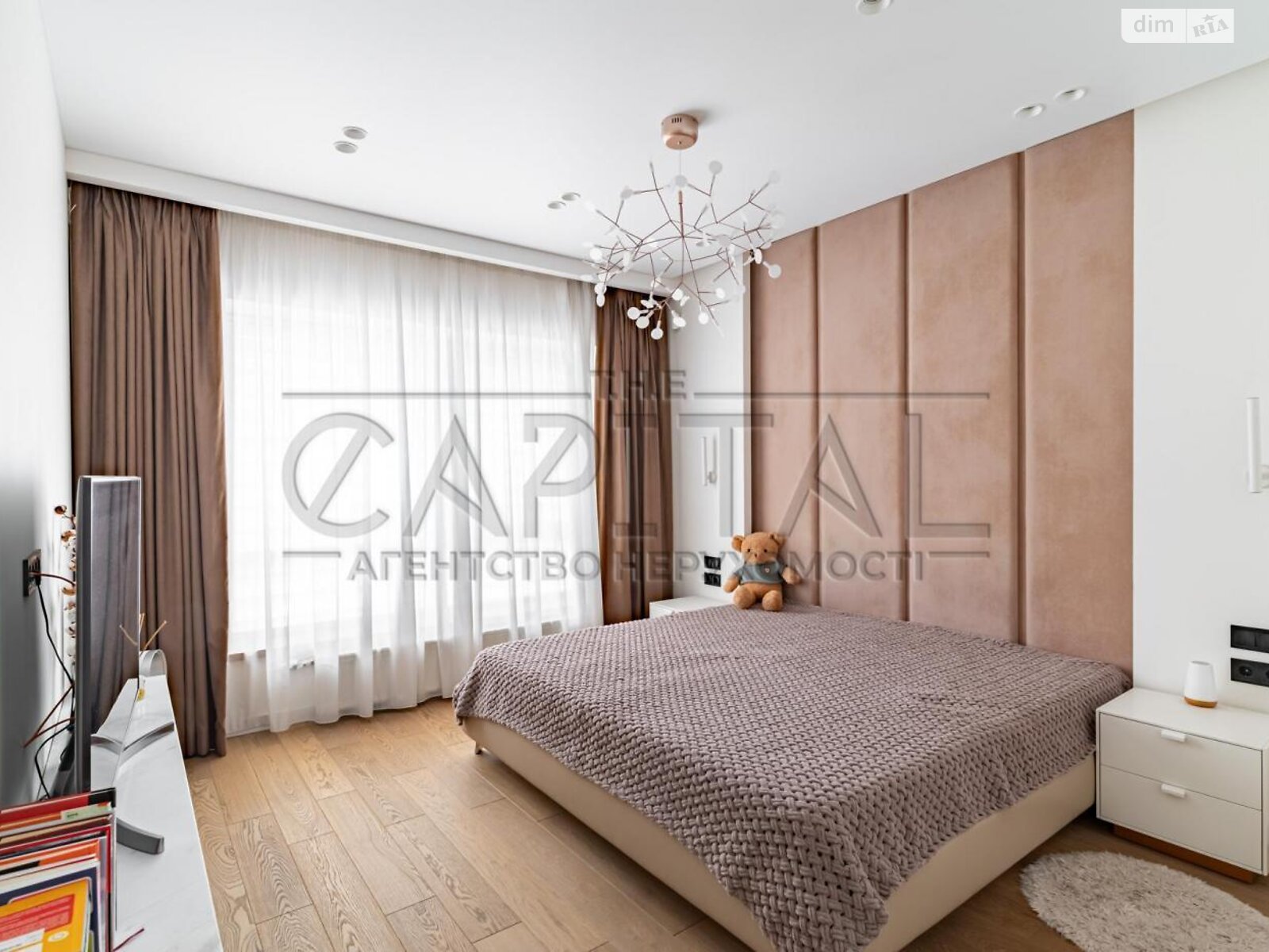 двухэтажный дом, 170.9 кв. м, кирпич. Сдается помесячно в Киеве, в районе Дарницкий фото 1