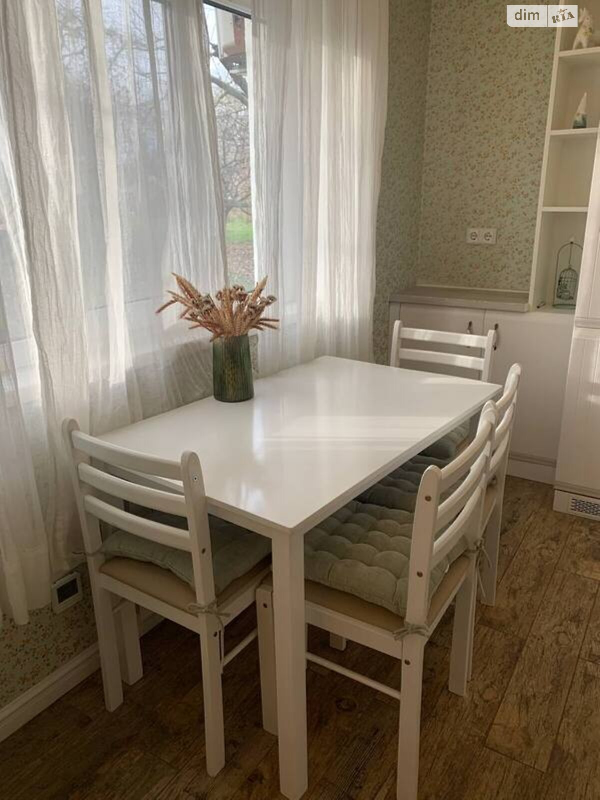 двопроверховий будинок, 90 кв. м, кирпич. Здається помісячно в Києві, в районі Дарницький фото 1