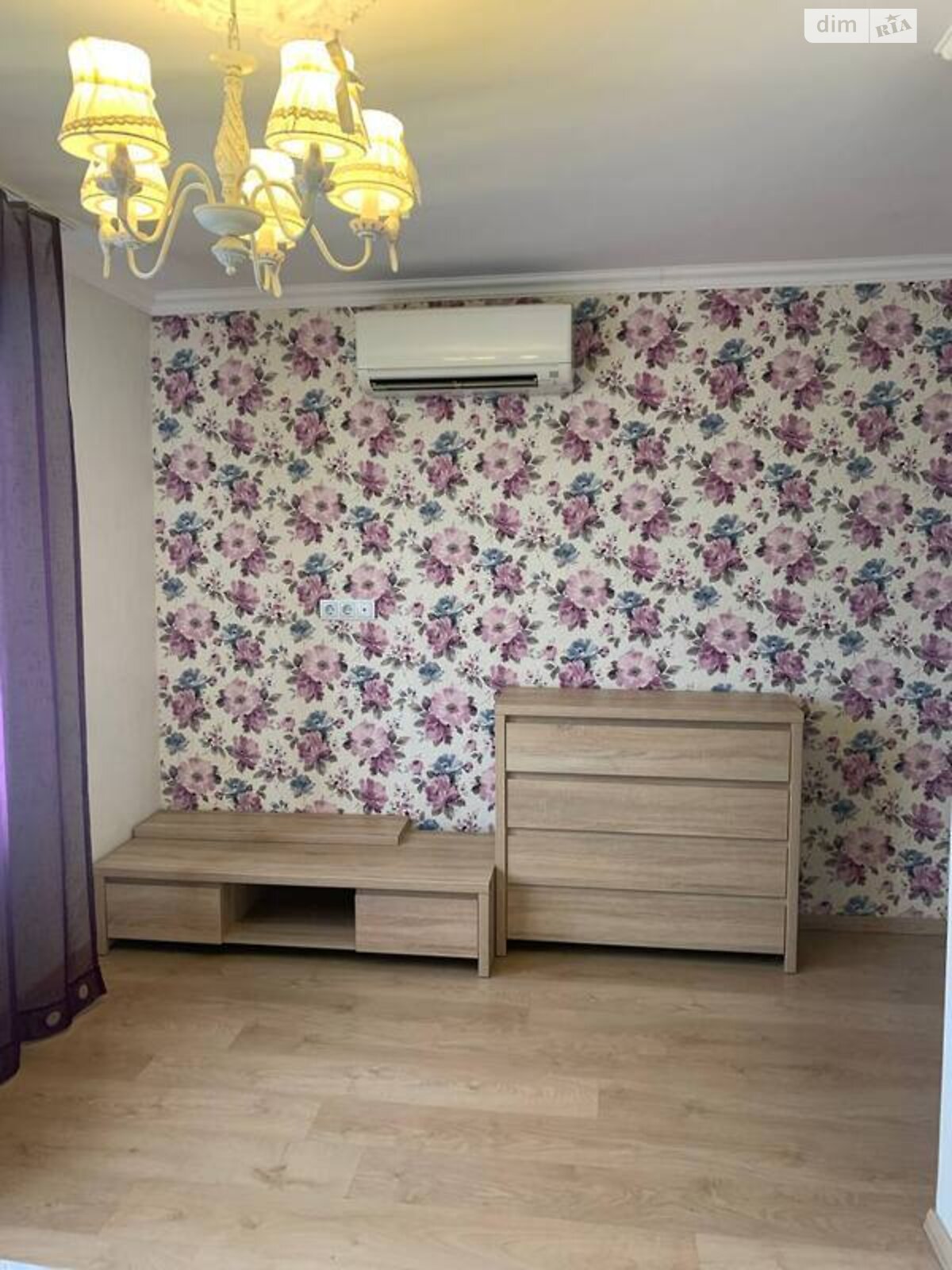 двопроверховий будинок, 90 кв. м, кирпич. Здається помісячно в Києві, в районі Дарницький фото 1