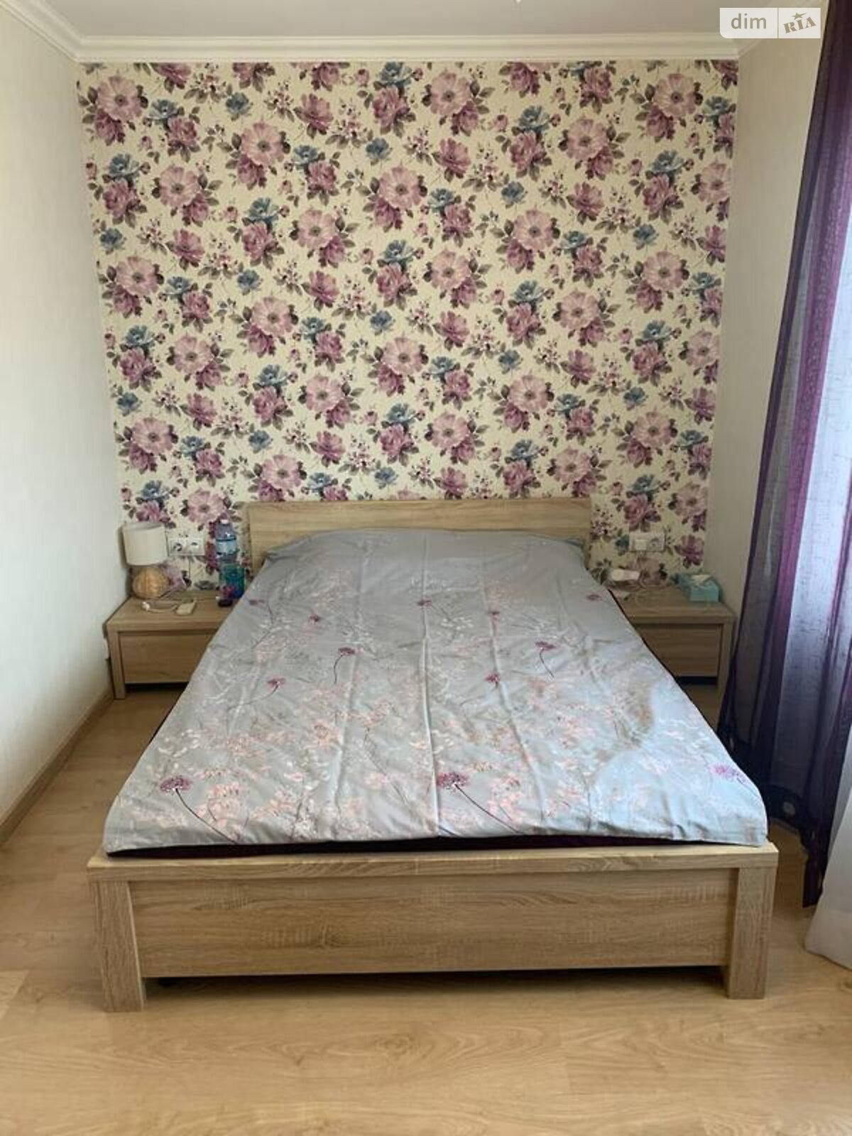 двопроверховий будинок, 90 кв. м, кирпич. Здається помісячно в Києві, в районі Дарницький фото 1