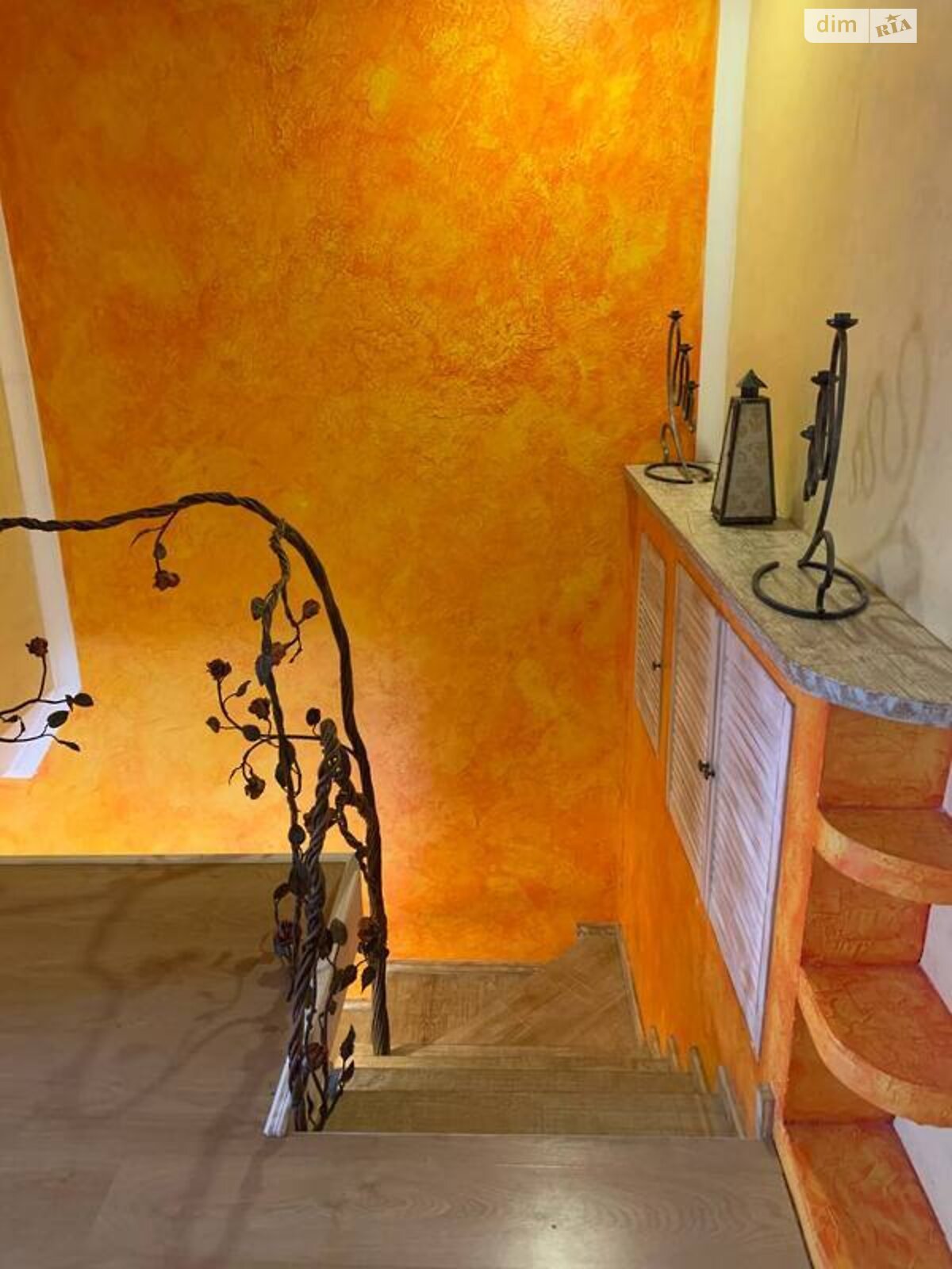 двопроверховий будинок, 90 кв. м, кирпич. Здається помісячно в Києві, в районі Дарницький фото 1