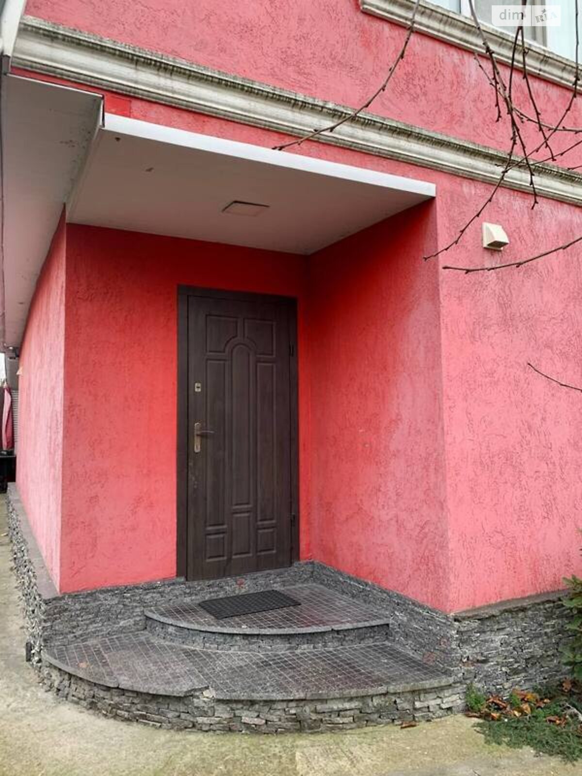 двопроверховий будинок, 90 кв. м, кирпич. Здається помісячно в Києві, в районі Дарницький фото 1