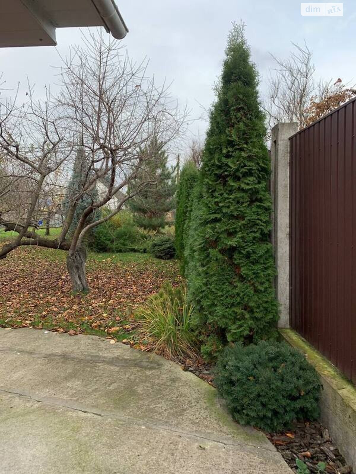 двопроверховий будинок, 90 кв. м, кирпич. Здається помісячно в Києві, в районі Дарницький фото 1