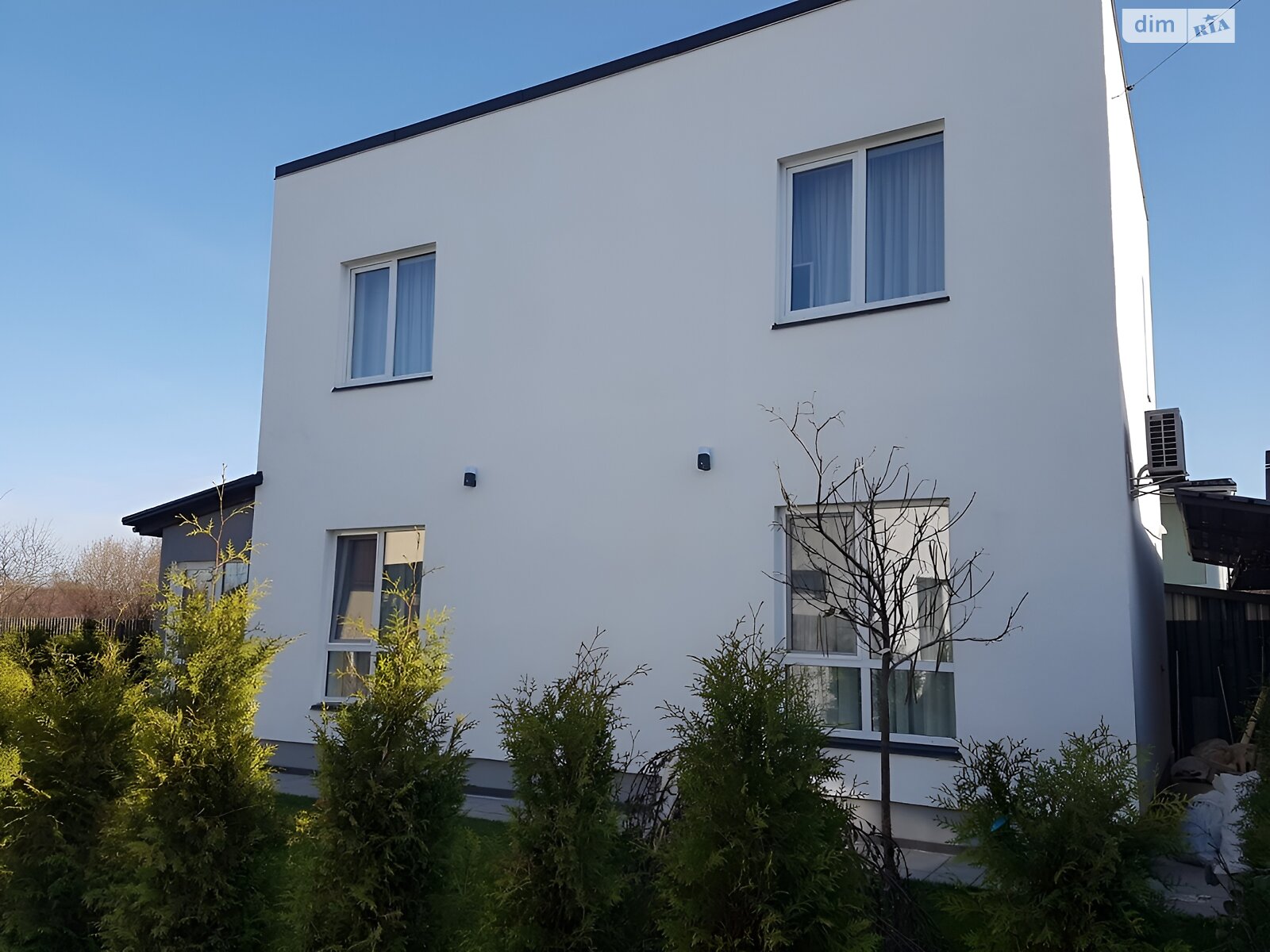 двоповерховий будинок, 118 кв. м, газобетон. Здається помісячно в Києві, в районі Дарницький фото 1 двопроверховий будинок, 118 кв. м, газобетон. Здається помісячно в Києві, в районі Дарницький фото 1