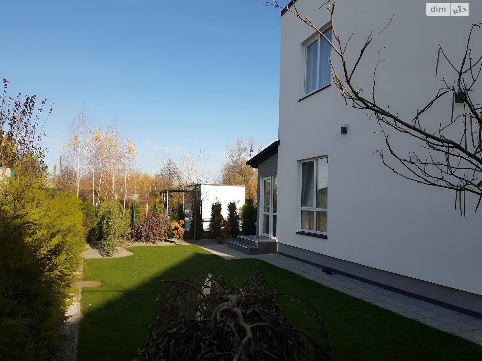 двоповерховий будинок, 118 кв. м, газобетон. Здається помісячно в Києві, в районі Дарницький фото 1 двопроверховий будинок, 118 кв. м, газобетон. Здається помісячно в Києві, в районі Дарницький фото 1