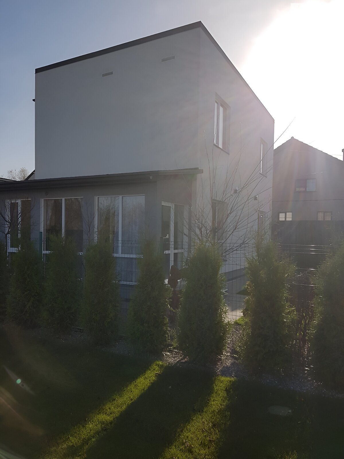 двоповерховий будинок, 118 кв. м, газобетон. Здається помісячно в Києві, в районі Дарницький фото 1 двопроверховий будинок, 118 кв. м, газобетон. Здається помісячно в Києві, в районі Дарницький фото 1