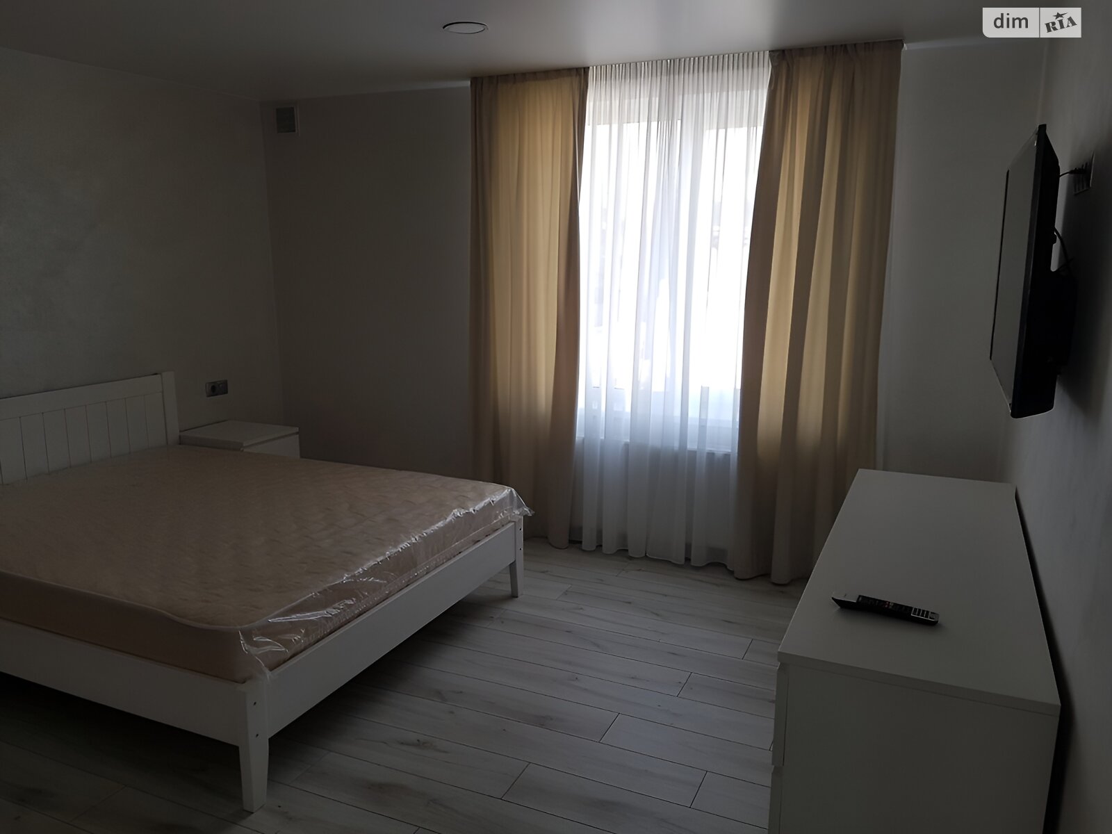 двоповерховий будинок, 118 кв. м, газобетон. Здається помісячно в Києві, в районі Дарницький фото 1 двопроверховий будинок, 118 кв. м, газобетон. Здається помісячно в Києві, в районі Дарницький фото 1