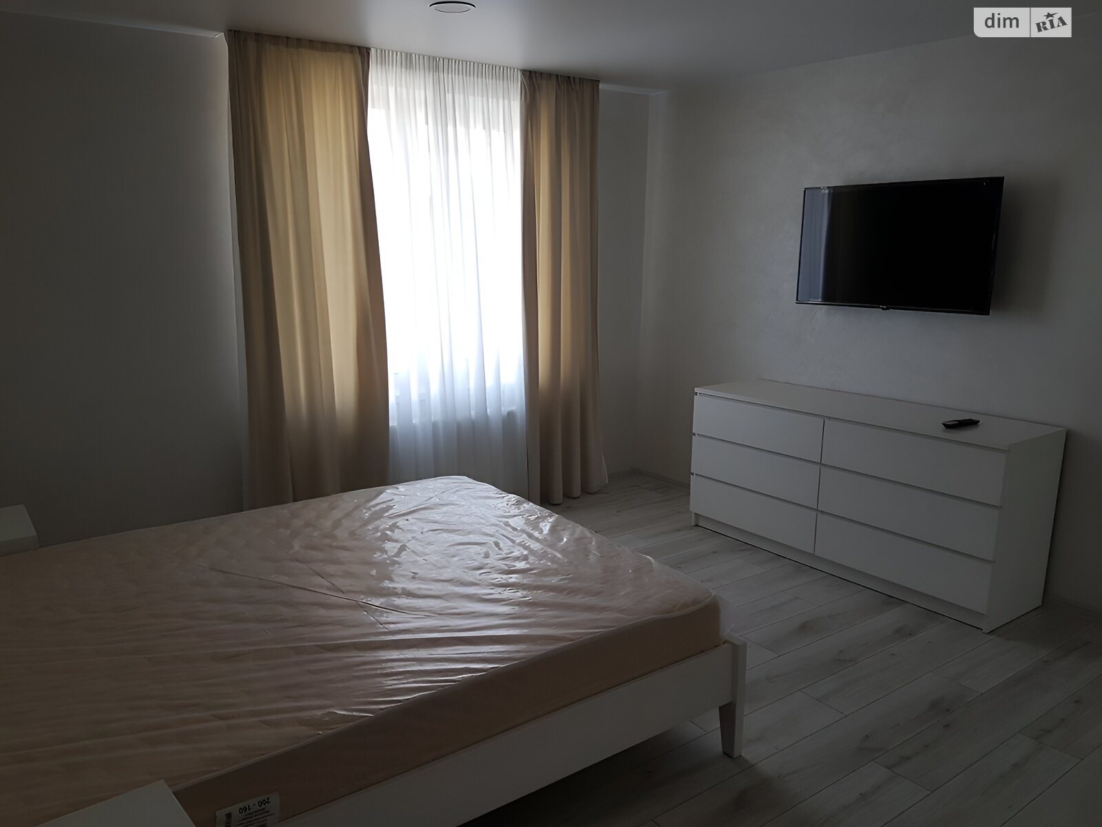 двоповерховий будинок, 118 кв. м, газобетон. Здається помісячно в Києві, в районі Дарницький фото 1 двопроверховий будинок, 118 кв. м, газобетон. Здається помісячно в Києві, в районі Дарницький фото 1