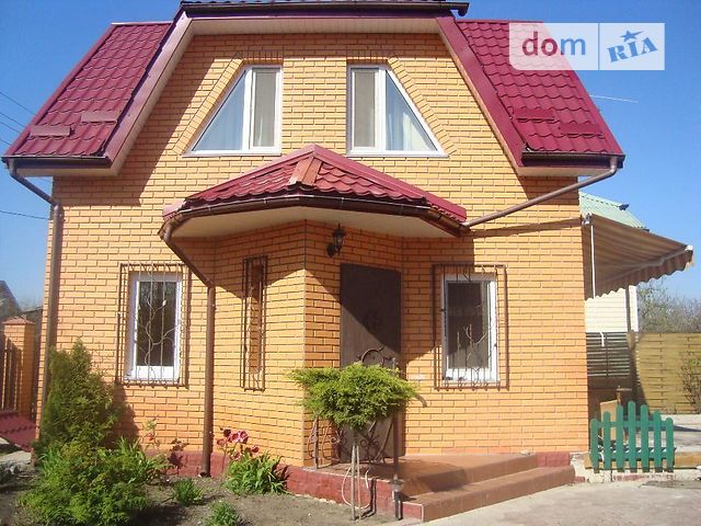 Долгосрочная аренда дома, 60м², Киев, р‑н. Дарницкий Долгосрочная аренда дома, 60м², Киев, р‑н. Дарницкий