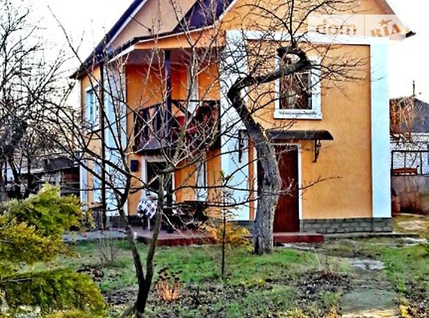 Долгосрочная аренда дома, 85м², Киев, р‑н. Дарницкий, ст.м. Славутич, 47 Садовая Долгосрочная аренда дома, 85м², Киев, р‑н. Дарницкий, ст.м. Славутич, 47 Садовая