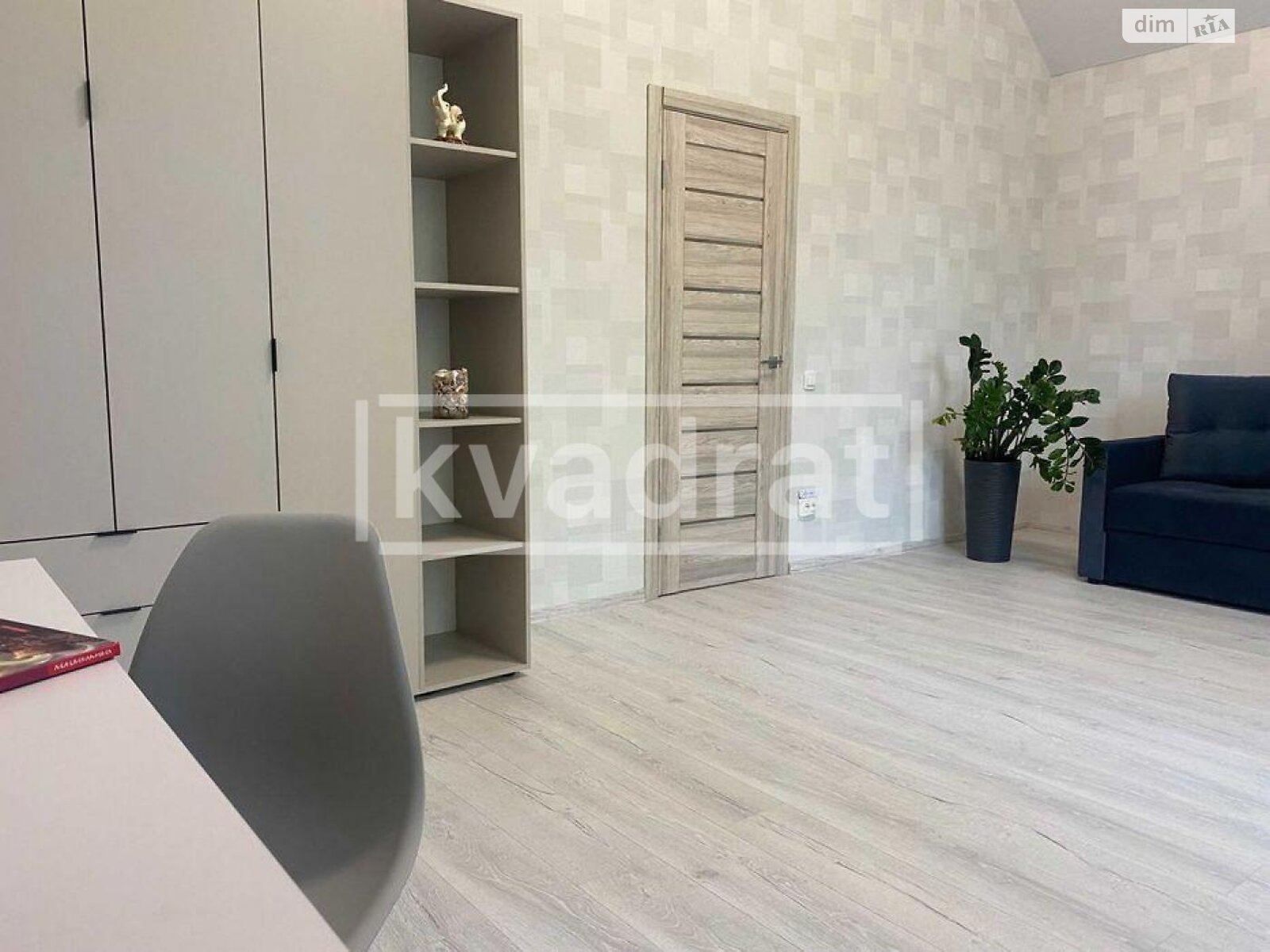 двухэтажный дом, 110 кв. м, кирпич. Сдается помесячно в Киеве, в районе Деснянский фото 1 двухэтажный дом, 110 кв. м, кирпич. Сдается помесячно в Киеве, в районе Деснянский фото 1
