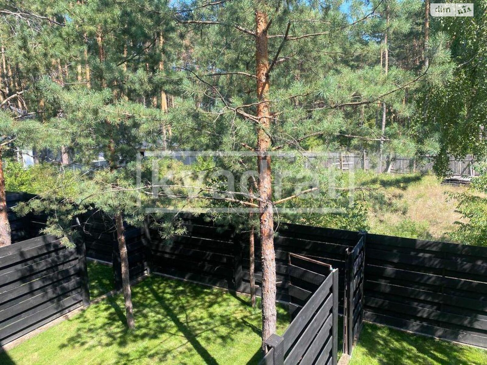 двухэтажный дом, 110 кв. м, кирпич. Сдается помесячно в Киеве, в районе Деснянский фото 1 двухэтажный дом, 110 кв. м, кирпич. Сдается помесячно в Киеве, в районе Деснянский фото 1
