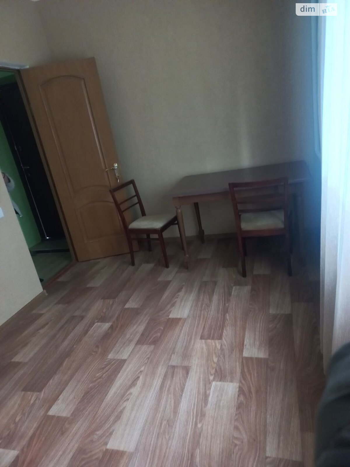 двухэтажный дом, 90 кв. м, кирпич. Сдается помесячно в Киеве, в районе Деснянский фото 1 двухэтажный дом, 90 кв. м, кирпич. Сдается помесячно в Киеве, в районе Деснянский фото 1