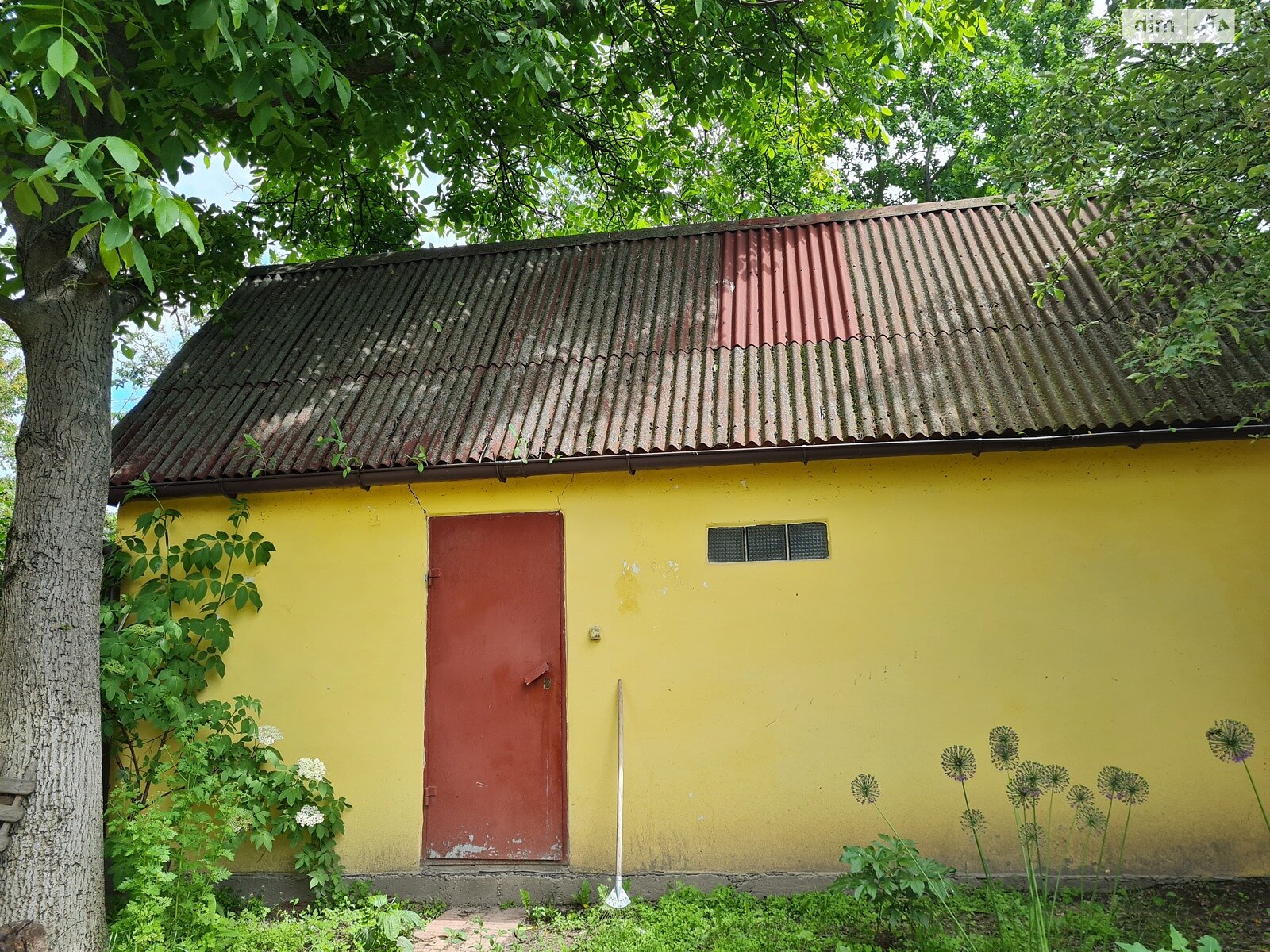двоповерховий будинок з балконом, 88 кв. м, цегла. Здається помісячно в Києві, в районі Деснянський фото 1 двопроверховий будинок з балконом, 88 кв. м, цегла. Здається помісячно в Києві, в районі Деснянський фото 1