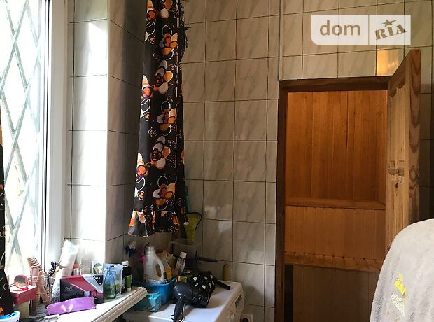 двухэтажный дом с камином, 120 кв. м, кирпич. Сдается помесячно в Киеве, в районе Днепровский фото 1 двухэтажный дом с камином, 120 кв. м, кирпич. Сдается помесячно в Киеве, в районе Днепровский фото 1