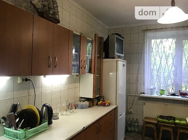 двухэтажный дом с камином, 120 кв. м, кирпич. Сдается помесячно в Киеве, в районе Днепровский фото 1 двухэтажный дом с камином, 120 кв. м, кирпич. Сдается помесячно в Киеве, в районе Днепровский фото 1