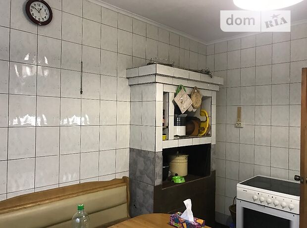 двухэтажный дом с камином, 120 кв. м, кирпич. Сдается помесячно в Киеве, в районе Днепровский фото 1 двухэтажный дом с камином, 120 кв. м, кирпич. Сдается помесячно в Киеве, в районе Днепровский фото 1