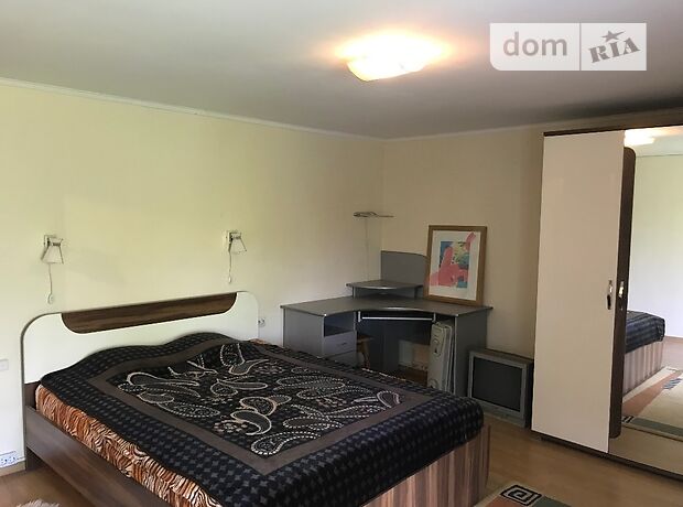двухэтажный дом с камином, 120 кв. м, кирпич. Сдается помесячно в Киеве, в районе Днепровский фото 1 двухэтажный дом с камином, 120 кв. м, кирпич. Сдается помесячно в Киеве, в районе Днепровский фото 1