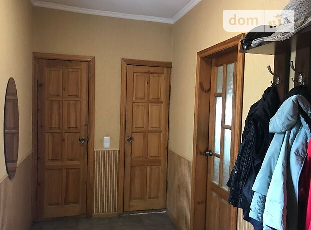 двухэтажный дом с камином, 120 кв. м, кирпич. Сдается помесячно в Киеве, в районе Днепровский фото 1 двухэтажный дом с камином, 120 кв. м, кирпич. Сдается помесячно в Киеве, в районе Днепровский фото 1
