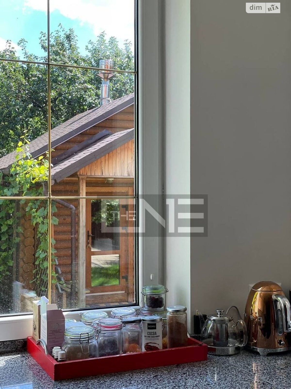 триповерховий будинок, 270 кв. м, кирпич. Здається помісячно в Києві, в районі Дніпровський фото 1 трипроверховий будинок, 270 кв. м, кирпич. Здається помісячно в Києві, в районі Дніпровський фото 1