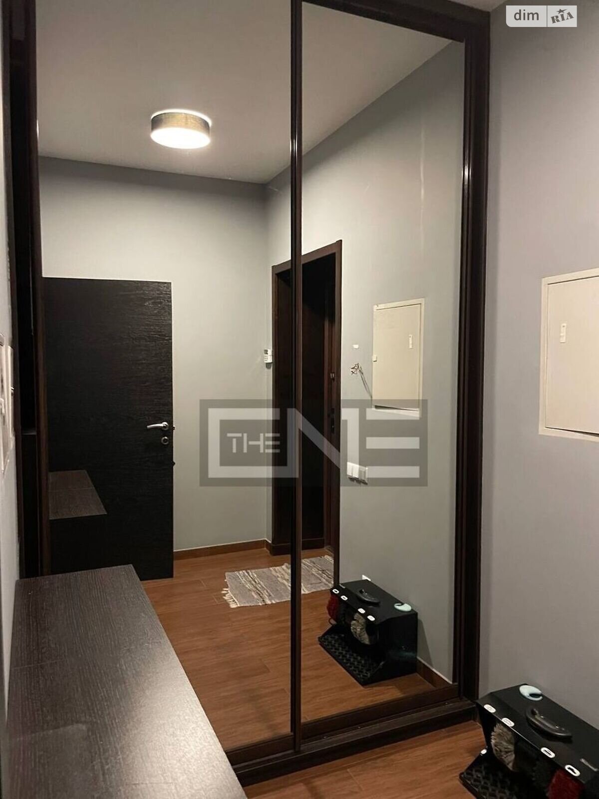 триповерховий будинок, 270 кв. м, кирпич. Здається помісячно в Києві, в районі Дніпровський фото 1 трипроверховий будинок, 270 кв. м, кирпич. Здається помісячно в Києві, в районі Дніпровський фото 1