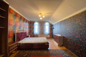трехэтажный дом с гаражом, 295 кв. м, кирпич. Сдается помесячно в Киеве, в районе Днепровский фото 2