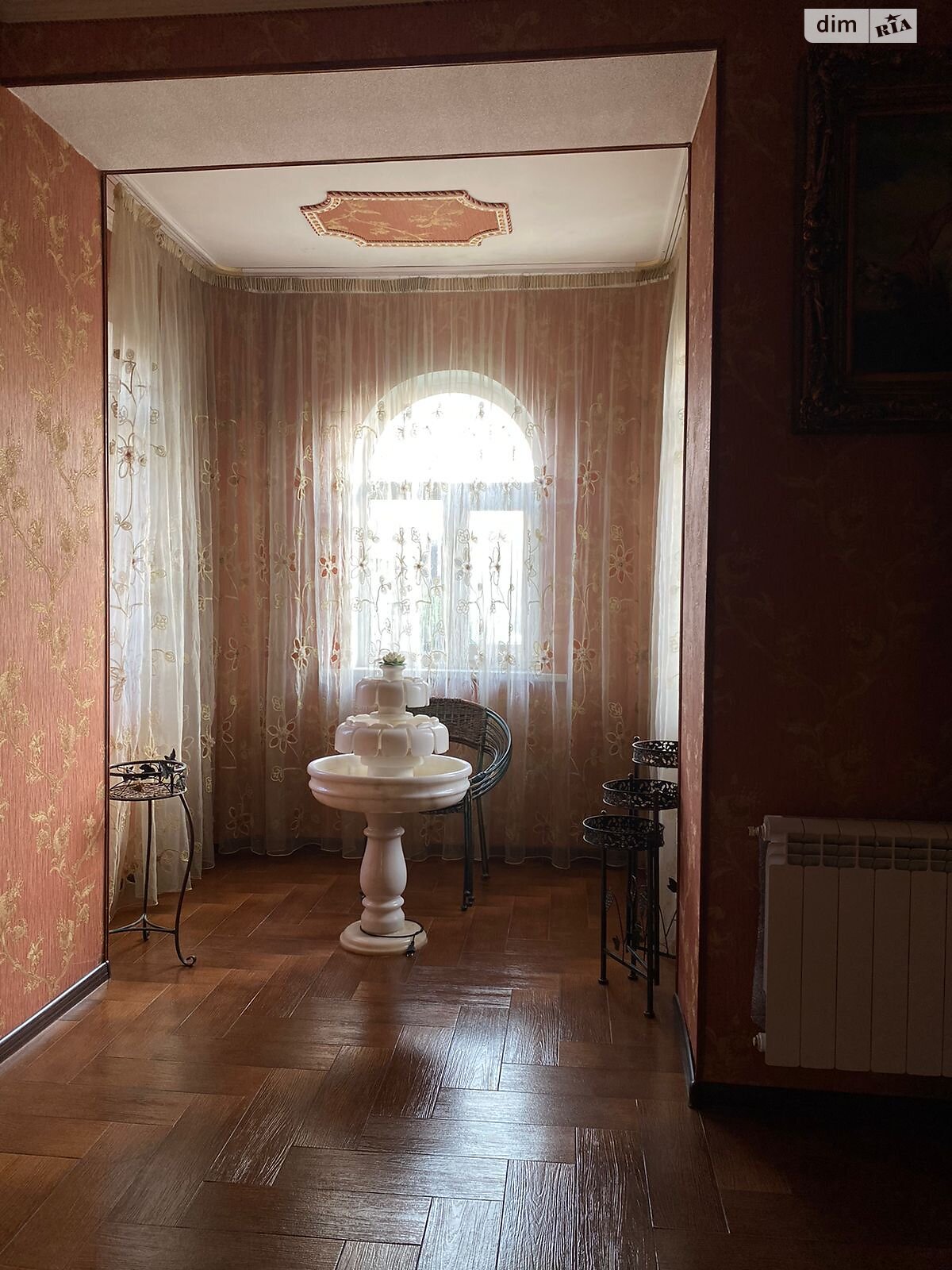 трехэтажный дом с гаражом, 295 кв. м, кирпич. Сдается помесячно в Киеве, в районе Днепровский фото 1 трехэтажный дом с гаражом, 295 кв. м, кирпич. Сдается помесячно в Киеве, в районе Днепровский фото 1