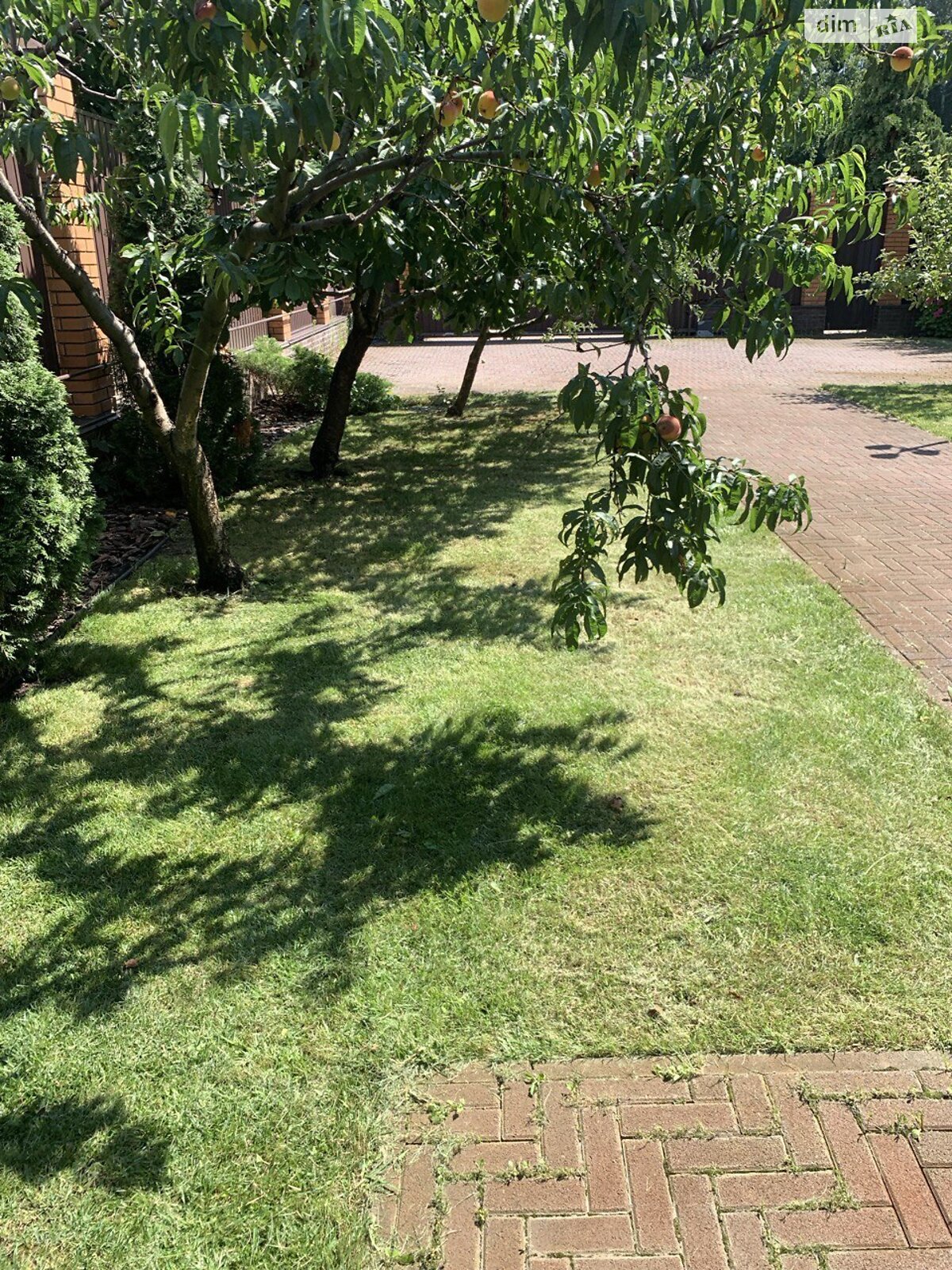 двухэтажный дом беседка, 166.6 кв. м, кирпич. Сдается помесячно в Киеве, в районе Днепровский фото 1 двухэтажный дом беседка, 166.6 кв. м, кирпич. Сдается помесячно в Киеве, в районе Днепровский фото 1