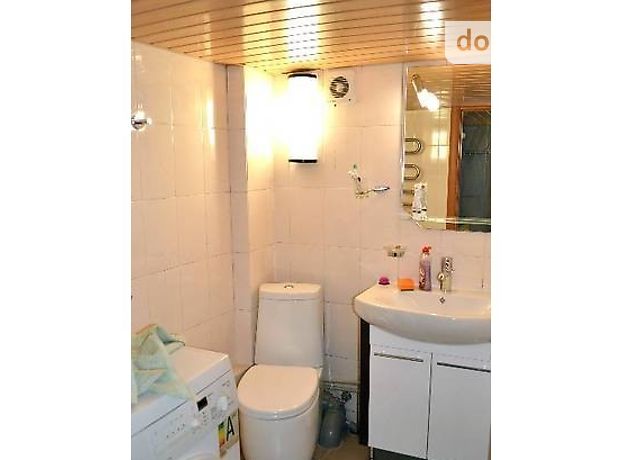 Долгосрочная аренда дома, 75м², Киев, р‑н. Днепровский, ст.м. Левобережная, 28-я Садовая Долгосрочная аренда дома, 75м², Киев, р‑н. Днепровский, ст.м. Левобережная, 28-я Садовая