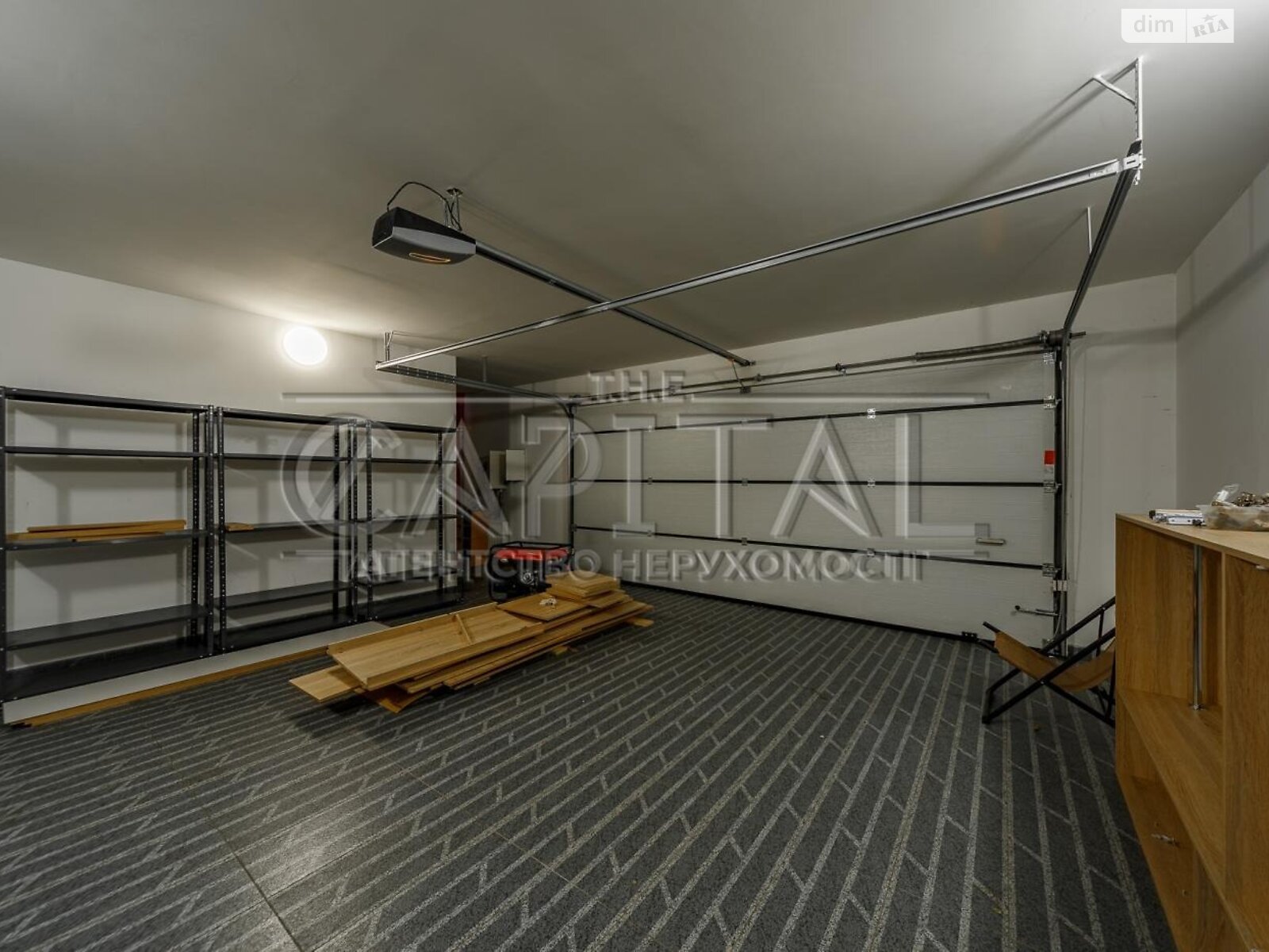 двоповерховий будинок з гаражем, 295.3 кв. м, цегла. Здається помісячно в Києві, в районі Добрий Шлях фото 1 двопроверховий будинок з гаражем, 295.3 кв. м, цегла. Здається помісячно в Києві, в районі Добрий Шлях фото 1