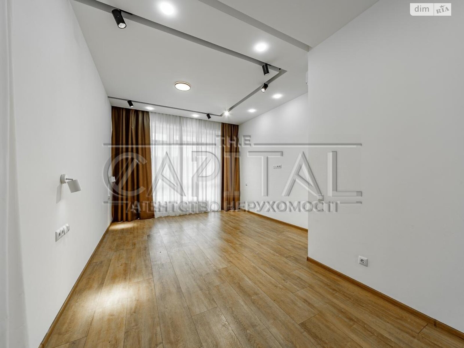 двоповерховий будинок з гаражем, 295.3 кв. м, цегла. Здається помісячно в Києві, в районі Добрий Шлях фото 1 двопроверховий будинок з гаражем, 295.3 кв. м, цегла. Здається помісячно в Києві, в районі Добрий Шлях фото 1