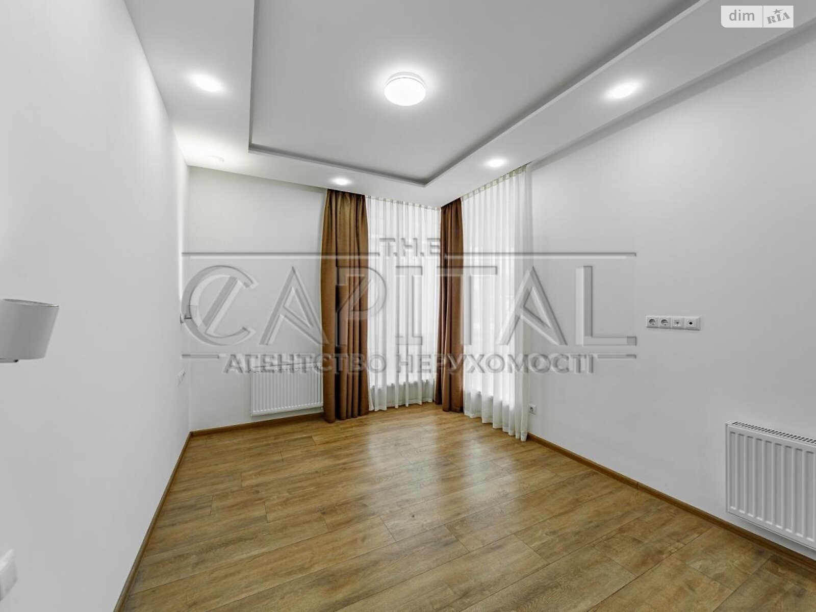 двоповерховий будинок з гаражем, 295.3 кв. м, цегла. Здається помісячно в Києві, в районі Добрий Шлях фото 1 двопроверховий будинок з гаражем, 295.3 кв. м, цегла. Здається помісячно в Києві, в районі Добрий Шлях фото 1