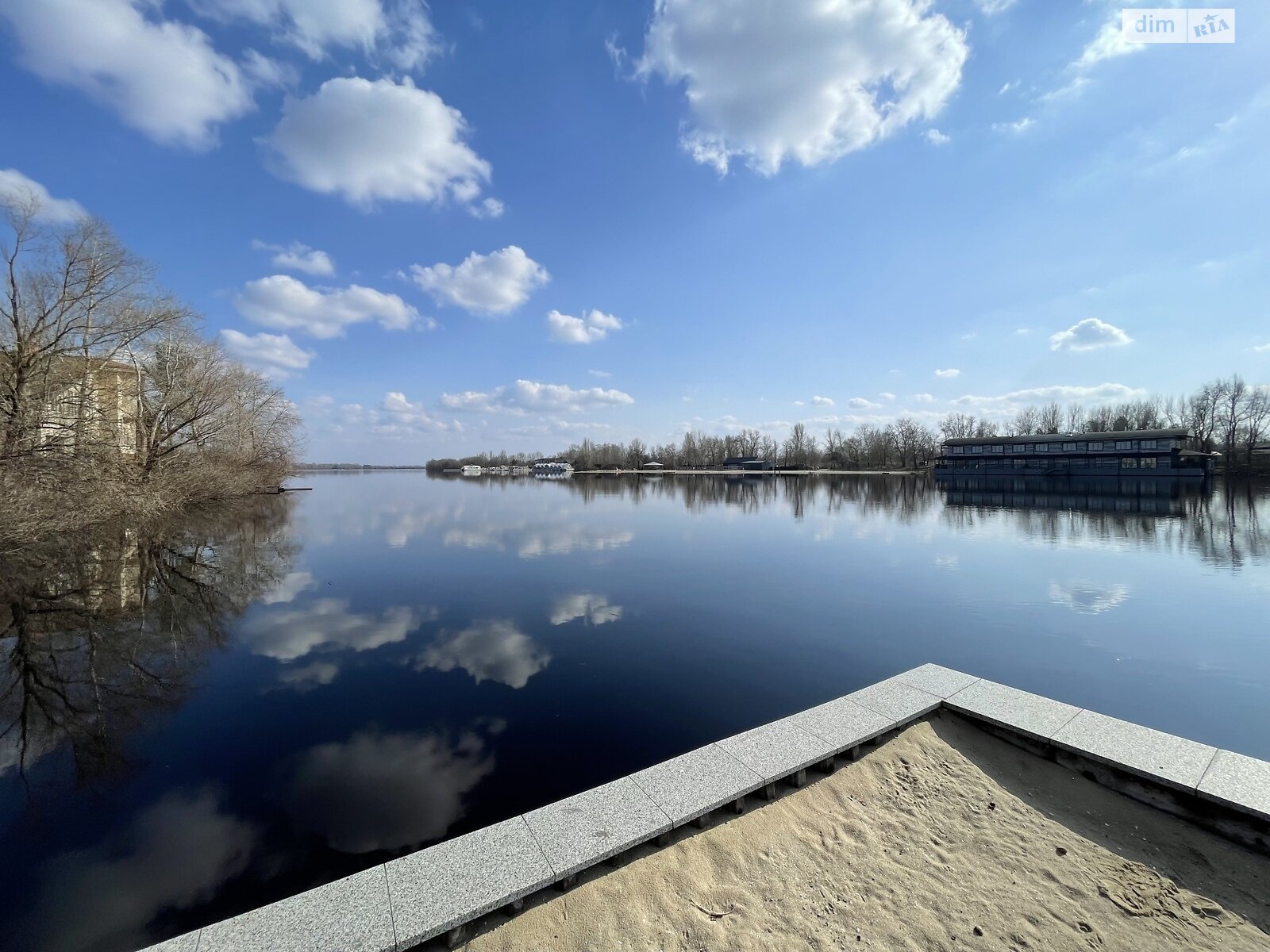 трипроверховий будинок, 310 кв. м, цегла. Здається помісячно в Києві, в районі Голосіївський фото 1