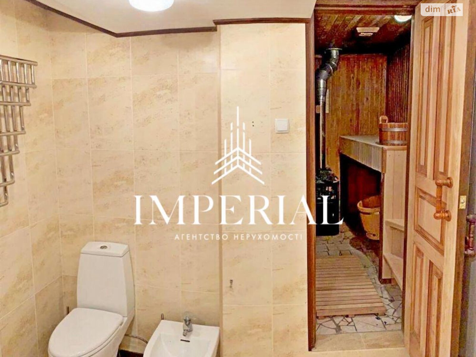 трехэтажный дом, 220 кв. м, кирпич. Сдается помесячно в Киеве, в районе Голосеевский фото 1 трехэтажный дом, 220 кв. м, кирпич. Сдается помесячно в Киеве, в районе Голосеевский фото 1
