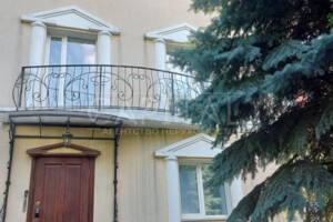 трехэтажный дом, 400 кв. м, кирпич. Сдается помесячно в Киеве, в районе Голосеевский фото 2