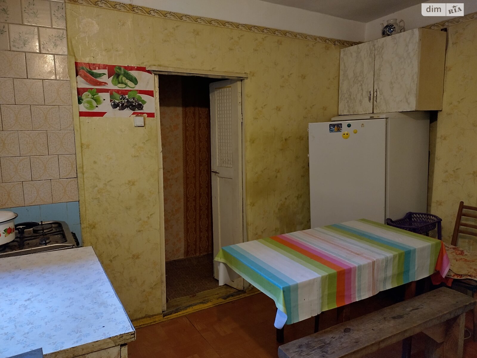 двухэтажный дом, 85 кв. м, кирпич. Сдается помесячно в Киеве, в районе Голосеевский фото 1 двухэтажный дом, 85 кв. м, кирпич. Сдается помесячно в Киеве, в районе Голосеевский фото 1